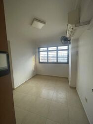 Blk 19 Cantonment Towers (Bukit Merah), HDB 4 Rooms #524082951